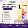 OPPO Authorised Service Center In Dhantoli, Nagpur
