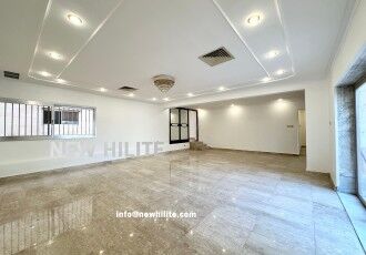 Mishref, Villas, KWD 1900,  VILLA FOR RENT IN MISHREF, KUWAIT