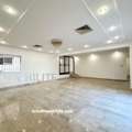 KWD 1900,  VILLA FOR RENT IN MISHREF, KUWAIT