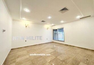 Mishref, Villas, KWD 1900,  VILLA FOR RENT IN MISHREF, KUWAIT