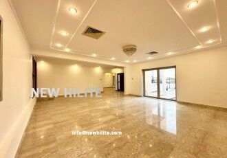 Mishref, Villas, KWD 1900,  VILLA FOR RENT IN MISHREF, KUWAIT