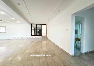 Mishref, Villas, KWD 1900,  VILLA FOR RENT IN MISHREF, KUWAIT