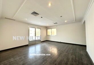 Mishref, Villas, KWD 1900,  VILLA FOR RENT IN MISHREF, KUWAIT