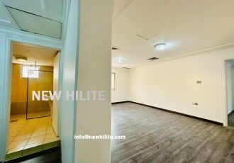 Mishref, Villas, KWD 1900,  VILLA FOR RENT IN MISHREF, KUWAIT