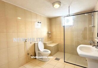 Mishref, Villas, KWD 1900,  VILLA FOR RENT IN MISHREF, KUWAIT
