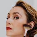 Bridal Makeup Services For A Beautiful Wedding Look