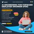 AI Engineering Course | AI Engineering Course Hyderabad