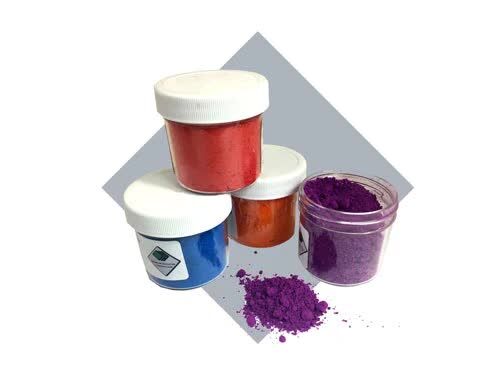 Chicago, Tools, Art Restoration Paints & Pigments For Sale In South Saint Paul, MN