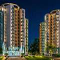 INR 6000000,  2 BR,  710 Sq. Feet,  Ansal API Paradise Crystal &ndash; Discover Property Option & Project Details | My Property Fact