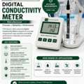 PHP 1, Digital Conductivity Meter Manufacturer