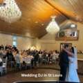 Create Unforgettable Moments With A Wedding DJ In St Louis