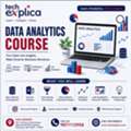 Data Analytics Course In Delhi