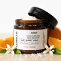 USD 36,  Gentle Skincare Products For Sensitive Skin &ndash; Simple Daily Skincare