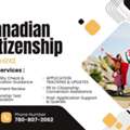 Professional Immigration Assistance In Edmonton