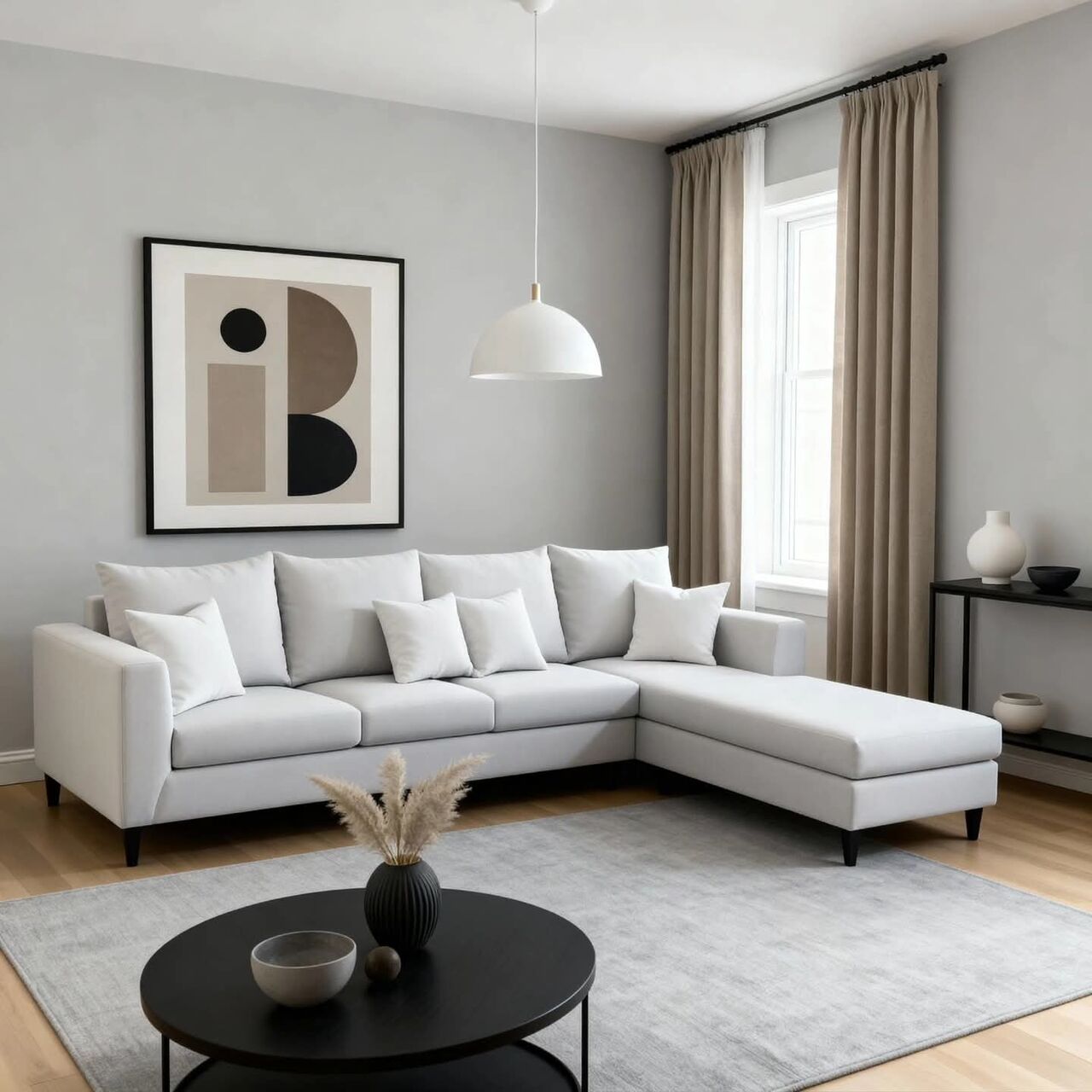 Al Iskan, Furniture, SAR 1,  Bunk Beds And Sofa Set With Free Delivery