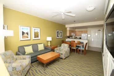 New York, Travel, Comfortable Worldmark Seaside Rentals For Your Oregon Coast Getaway