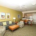 Comfortable Worldmark Seaside Rentals For Your Oregon Coast Getaway