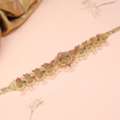 Vaddanam Silver For Bridal & Festive Wear | Padmam
