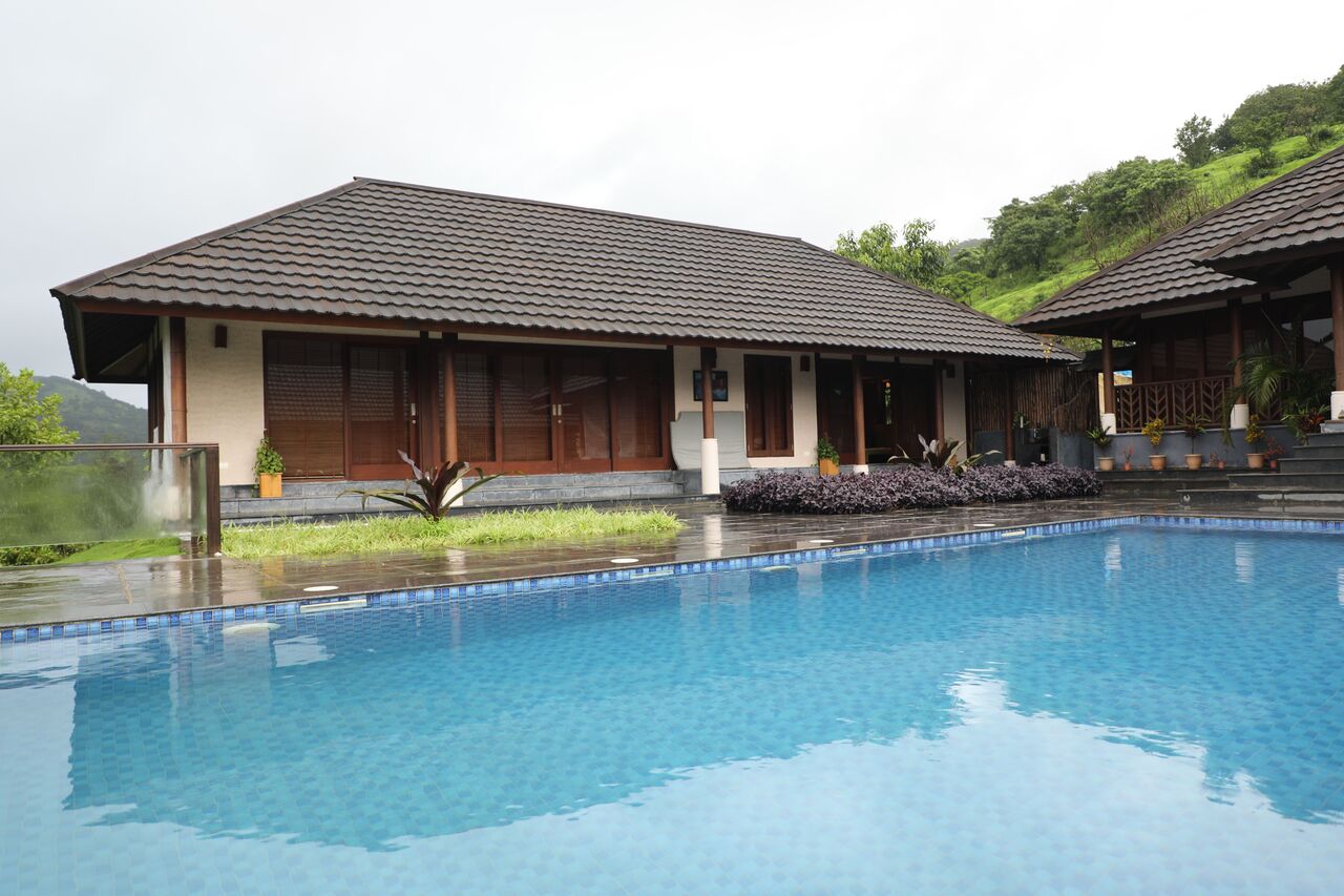 Goa, Real Estate, Where Can You Find Apartments For Sale In Porvorim Goa?