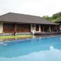 Where Can You Find Apartments For Sale In Porvorim Goa?