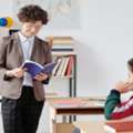 Build A Global Teaching Career With A Bachelor Of Education In TESOL