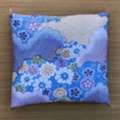 Japanese Zabuton Cushion Collection - Traditional Japanese Seating