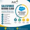 INR 25000,  Salesforce Training | Certification & Placement