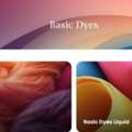 Top Factors To Consider When Selecting A Basic Dyes Manufacturer In India