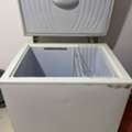 SAR 300,  Deep Frezeer 200 Litter Capacity