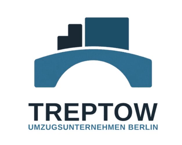 Berlin, Items Wanted, Umzugsunternehmen Berlin Treptow