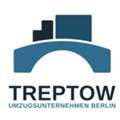 Umzugsunternehmen Berlin Treptow