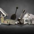 Control Cables & Industrial Cable Solutions