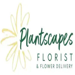 New York, Florist, Plantscapes Florist & Flower Delivery