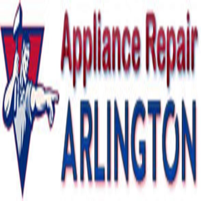 New York, Business, Appliance Repair Arlington