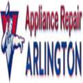 Appliance Repair Arlington