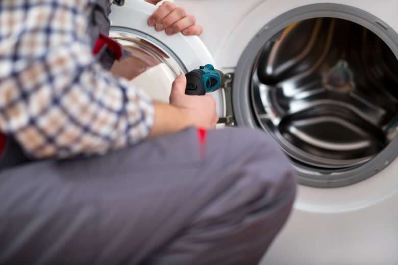 New York, Business, Appliance Repair Arlington