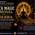 Black Magic Removal In Oshawa &ndash; Spiritual Guidance & Support