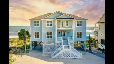 New York, Real Estate, Explore Coastal Opportunities With Trusted Realtors In Oak Island