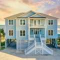 Explore Coastal Opportunities With Trusted Realtors In Oak Island