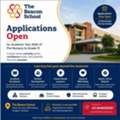 Admissions For 2026&ndash;27 Now Open | The Beacon School, Gurgaon