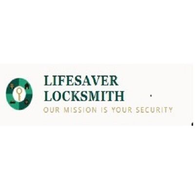 New York, Security, LIFESAVER LOCKSMITH