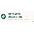 LIFESAVER LOCKSMITH