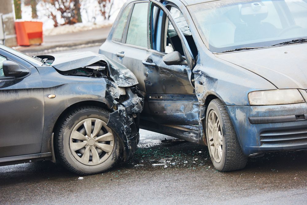 New York, Health, Personalized Auto Injury Chiropractic Care In Draper