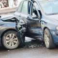 Personalized Auto Injury Chiropractic Care In Draper