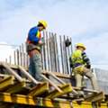 New Build Homes Southampton