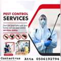 (37)PEST CONTROL Riyadh*Cleaning And Relocation Services Best PRICE[]>] 0506192794