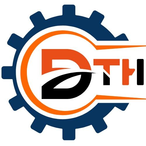 Haryana, Career Counseling, Digital Thinker Help - Digital Marketing Company In Yamunanagar