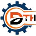 Digital Thinker Help - Digital Marketing Company In Yamunanagar