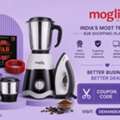 Moglix Coupon Code