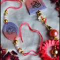 Resin Art Pune 033